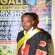 Nsenga **************