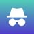 Anonymous ******************