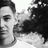 Maksym ***********
