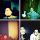 Bonifasius **********