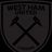 Wes ******