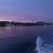 Michael ********