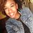 Saige ******