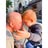 Zakhar ***********