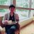 Daisuke *********
