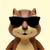 FunChip********