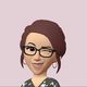 Christine ******