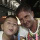 Marcello *********