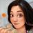 Charleen *****