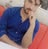 Waqas ******