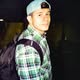 Nils **********