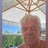 Lars-Ove **********
