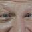 Mike **********