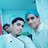 Uttrakhandi ******