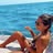 Francisca ****************