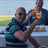Wouter *******