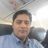 Bimal ***********