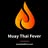 Muay *************