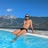Alessio *******