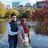 Sayreen ********