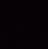 Poi *****