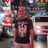 Iram *********