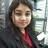 Farhana ********