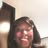 Lisa **************