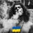 Andrey **********