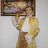Krysta **********