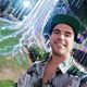 Helio *****