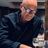 Greg *******