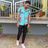 Samit ********