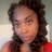 Tyrisha **********