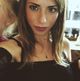 Zuzanna *******