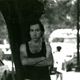 John *********