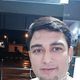 Waqas ***