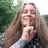 Yngve ***********