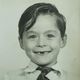 John *****************