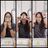 Seyer *******