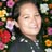 Danong **********