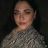 Yana ****