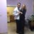 Baran ********
