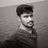 Murali *********