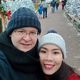 Daniel ********