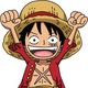 Haeinshin ************