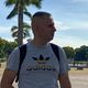 Dumitrescu ******************