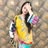 Yaowalak ********