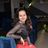 Anastasiia ************
