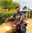 Srini ******
